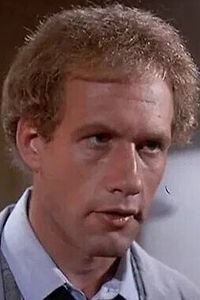 Майкл Сакс