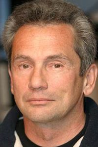 Валерий Ефремов