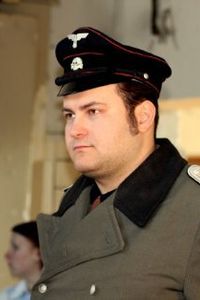 Нико Зентнер
