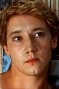 Сергей Федоров