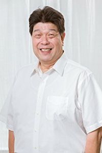 Pei-An Lo