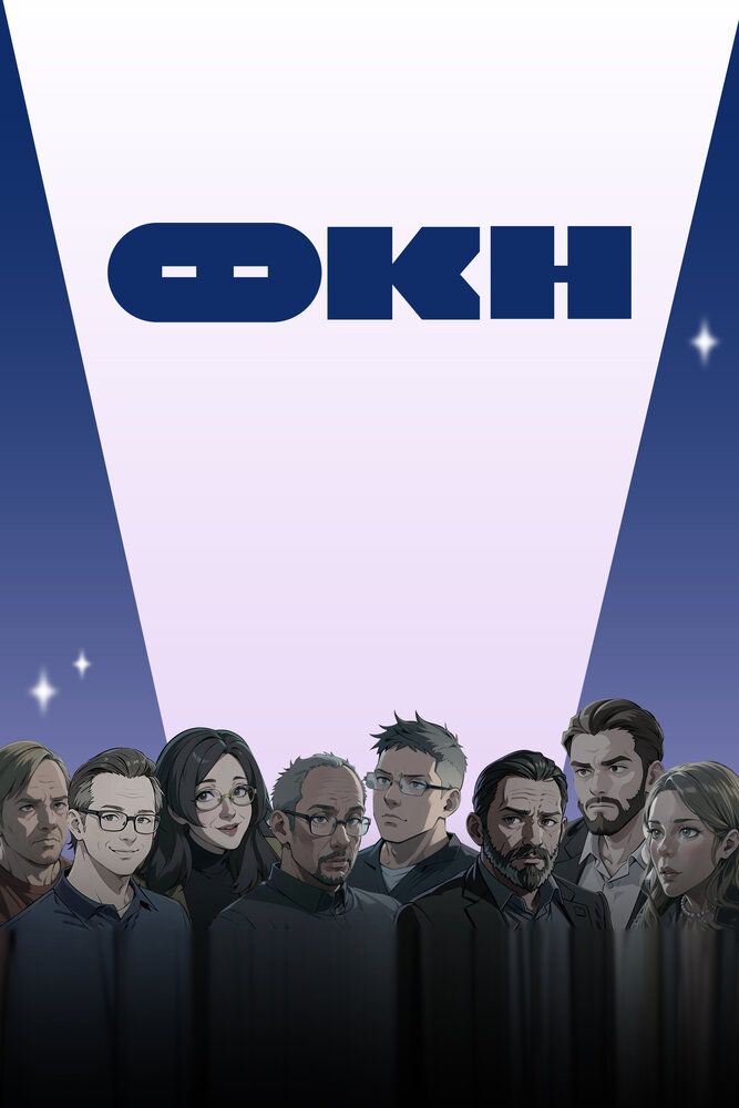 ФКН