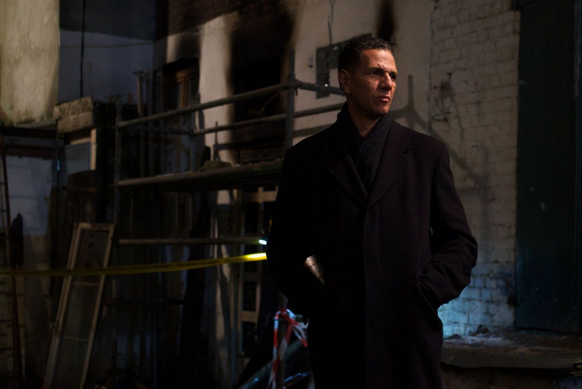 Кадр 3 из фильма Боже мой!