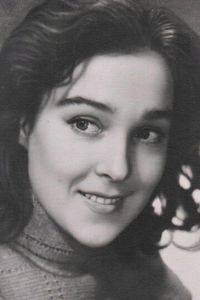 Александра Завьялова