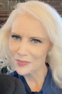 Joe Lyn Shaw