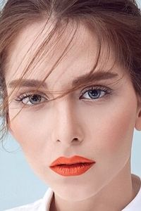 Эзги Асароглу