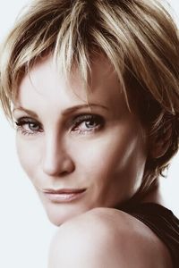 Патрисия Каас
