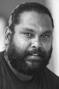 Dharshann Dharmaraj