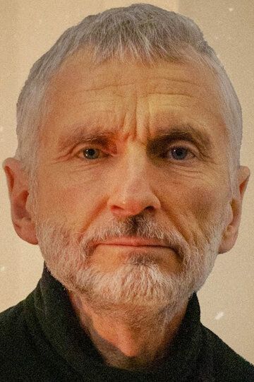 Владимир Хлоповский