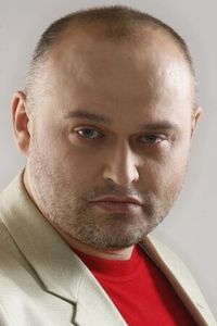 Тимур Гордеев