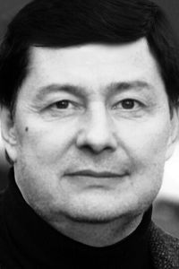 Всеволод Абдулов