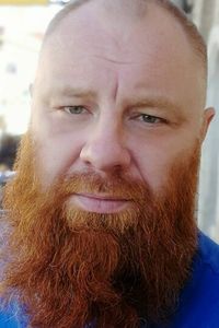 Алексей Ходыревский