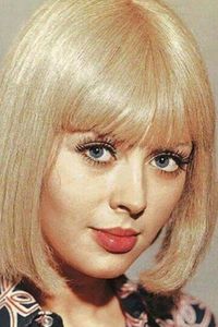 Ирина Азер