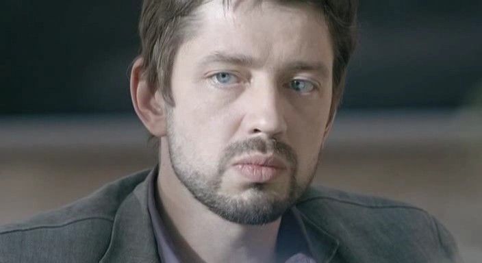 Кадр 5 из фильма Фото на документы