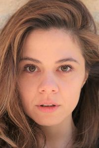 Елена Йованова