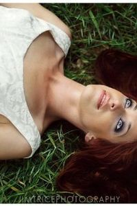 Erin Condry