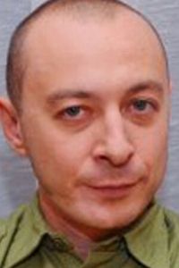 Айстис Мицкявичюс