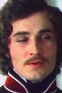 Николай Дёмин