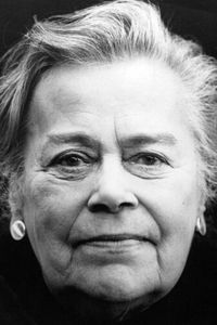 Ruth Kettlewell