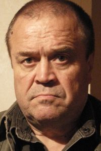 Александр Ильин