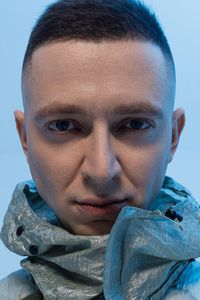 Oxxxymiron