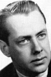 Ховард Эрскин