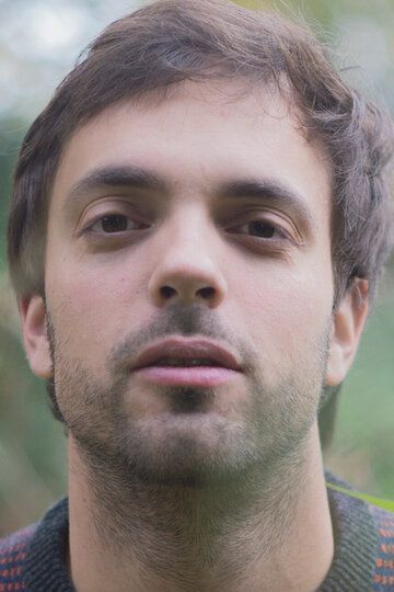 Felix Rösch