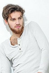Marcus Collen