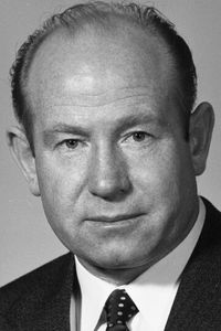 Алексей Леонов