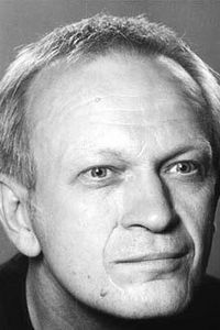 Веслав Комаса