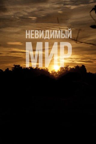 Невидимый мир