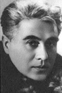 Дмитрий Кара-Дмитриев