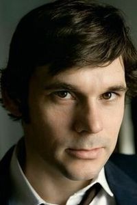 Александр Байер