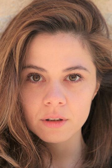 Елена Йованова