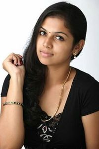 Anjali Nair