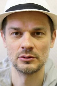Павел Руминов