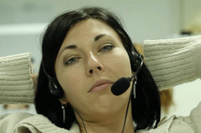 Кадр 2 из фильма Свидание