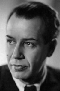 Глеб Флоринский