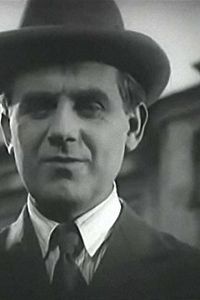 Михаил Доллер