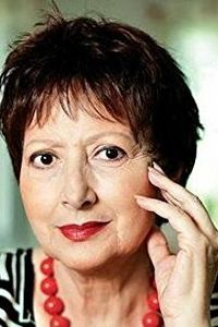 Розина Камбус