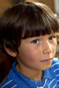 Nathan Georgelin