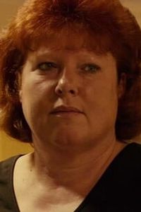 Дебби Доберейнер