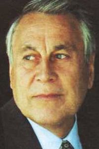 Азгар Шакиров