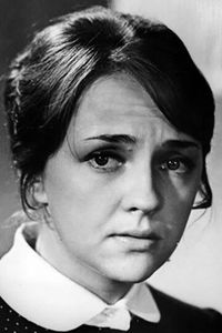 Екатерина Градова