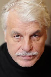 Микеле Плачидо