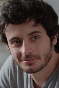 Хавьер Перейра
