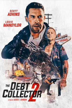 Коллекторы 2