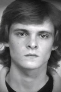 Дмитрий Щеглов