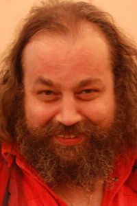 Кирилл Миллер