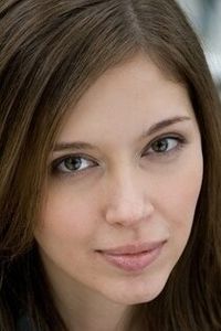 Юлия Кельчевская